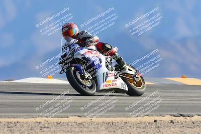 media/Oct-19-2024-CVMA (Sat) [[7df39c5a0d]]/Race 12-Supersport Open/